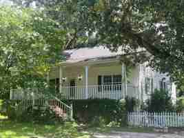 featured image of 123 Pond Dr