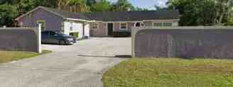 1211 W 10th St - Photo 1 of 1