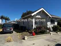 Church St. 411 - Photo 1 of 1