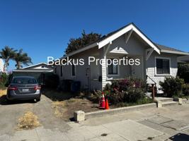 featured image of 411 Church St