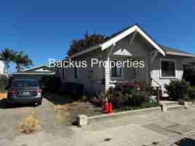 Church St. 411 - Photo 1 of 1