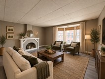 627 N Hartley Street - Photo 1 of 1