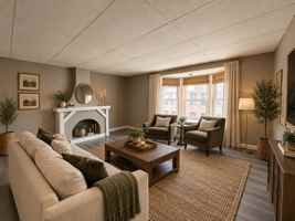 featured image of 627 N Hartley St