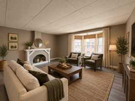 627 N Hartley Street - Photo 1 of 1