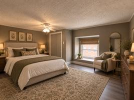 featured image of 627 N Hartley St