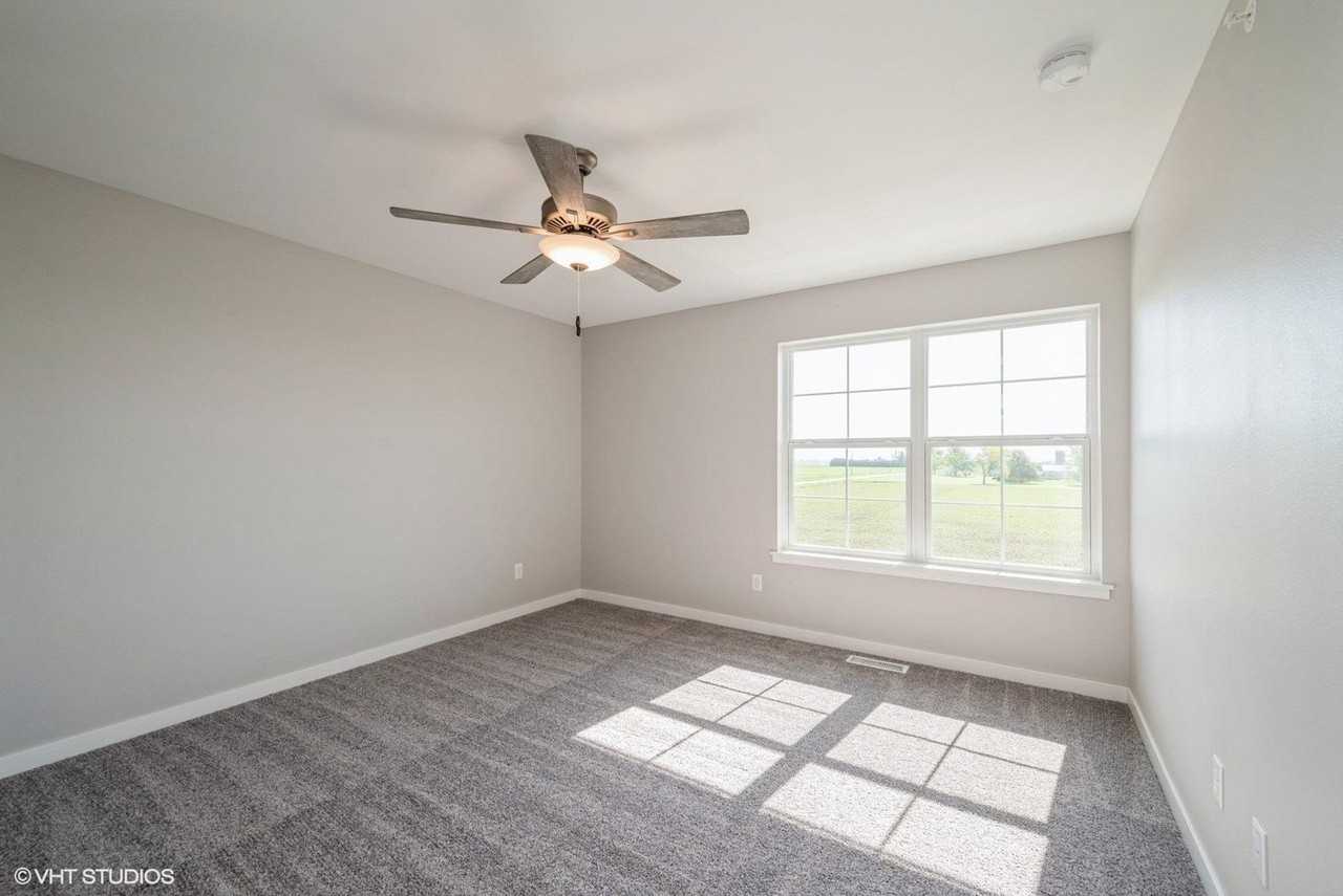 Rookwood Commons 2815 - Photo 7 of 27