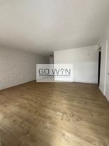 68 W Southern Ave - Photo 1 of 1