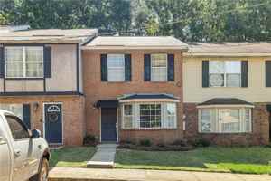 featured image of 1094 Chinook St