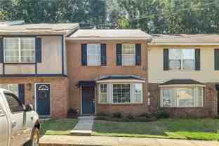 1094 Chinook St - Photo 1 of 1