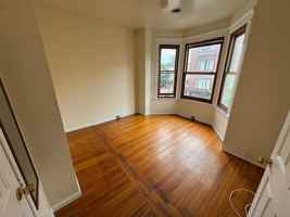 featured image of 346 State St