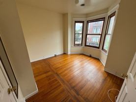 346 State Street - Photo 1 of 1