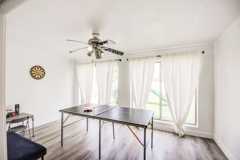 5010 5010 W Monte Cristo Ave - 5010 W Monte Cristo Ave - Photo 1 of 1