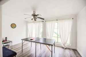 featured image of 5010 5010 W Monte Cristo Ave - 5010 W Monte Cristo Ave