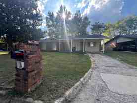 3502 Willow Ln - Photo 1 of 1