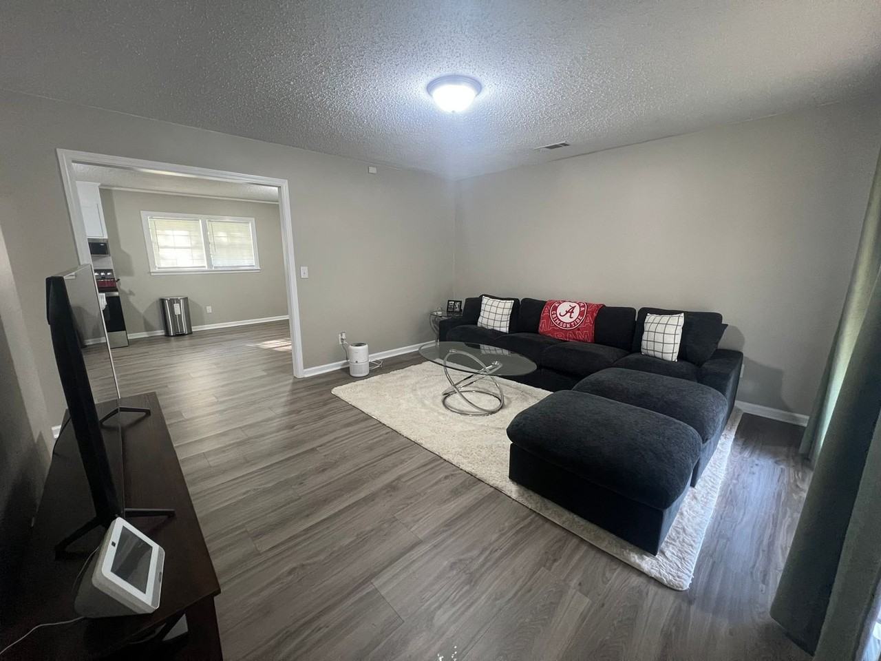 3502 Willow Ln - Photo 4 of 23