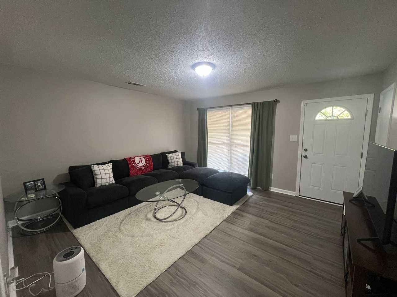 3502 Willow Ln - Photo 5 of 23