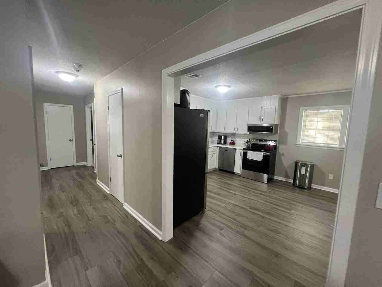 3502 Willow Ln - Photo 6 of 23