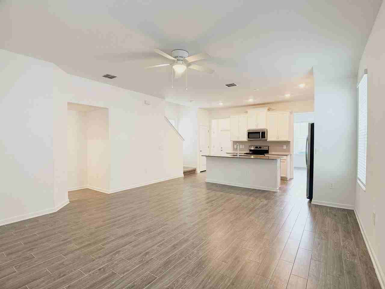 1652 Cross Prairie Pkwy - Photo 7 of 41