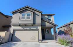 7982 Ranchland Ln - Photo 1 of 1
