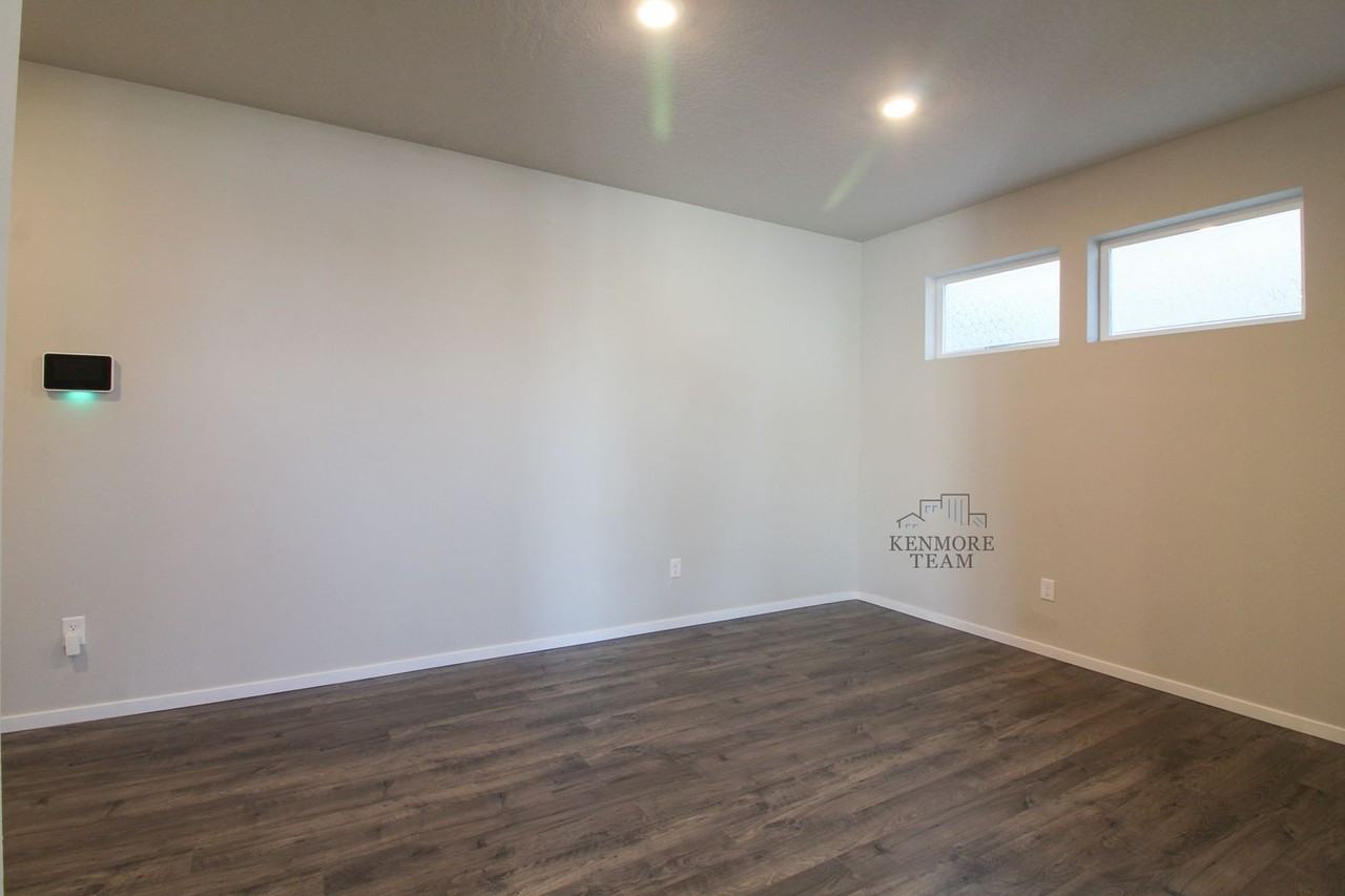 7982 Ranchland Ln - Photo 6 of 24