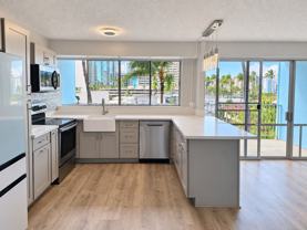 439 Keoniana St #503 - Photo 1 of 1