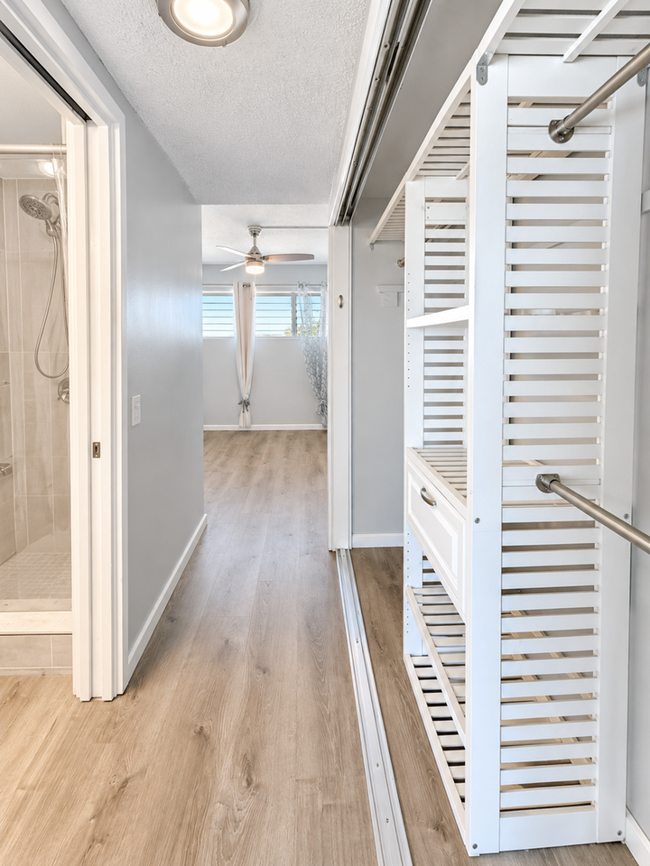 439 Keoniana St #503 - Photo 6 of 14
