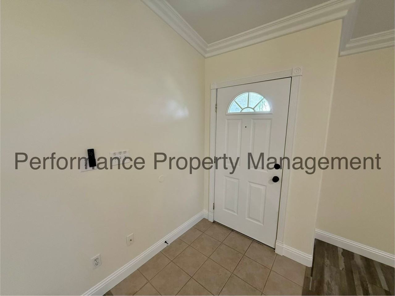 10720 Anacostia Way - Photo 2 of 23