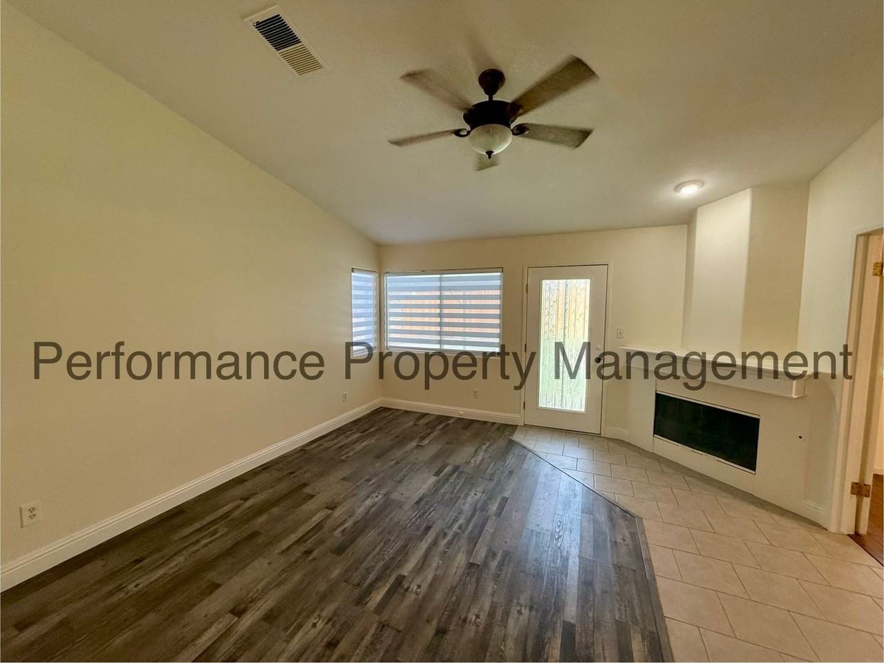 10720 Anacostia Way - Photo 5 of 23