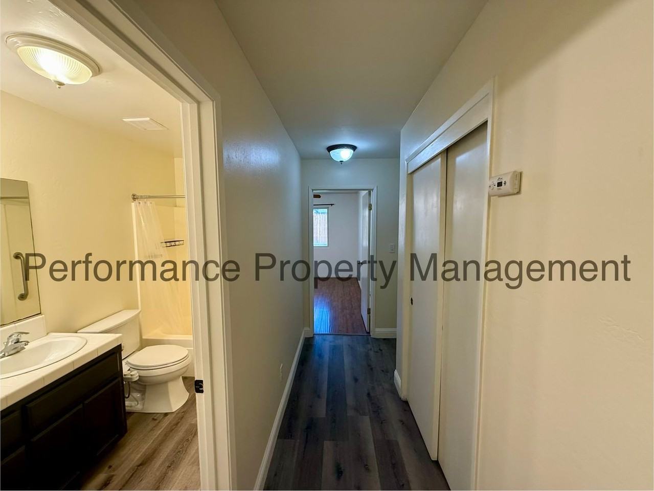 10720 Anacostia Way - Photo 7 of 23
