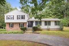 26 Louise Dr - Photo 1 of 1