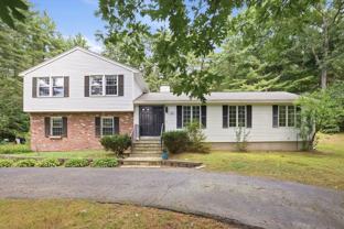 26 Louise Dr - Photo 1 of 1