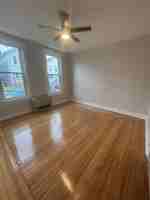 featured image of 1506 7th Ave