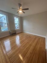 1506-1508 7th Ave - Photo 1 of 1