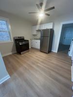 featured image of 1506 7th Ave