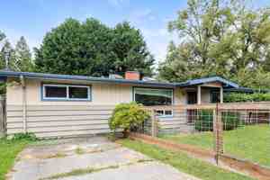 featured image of 28821 18th Ave S