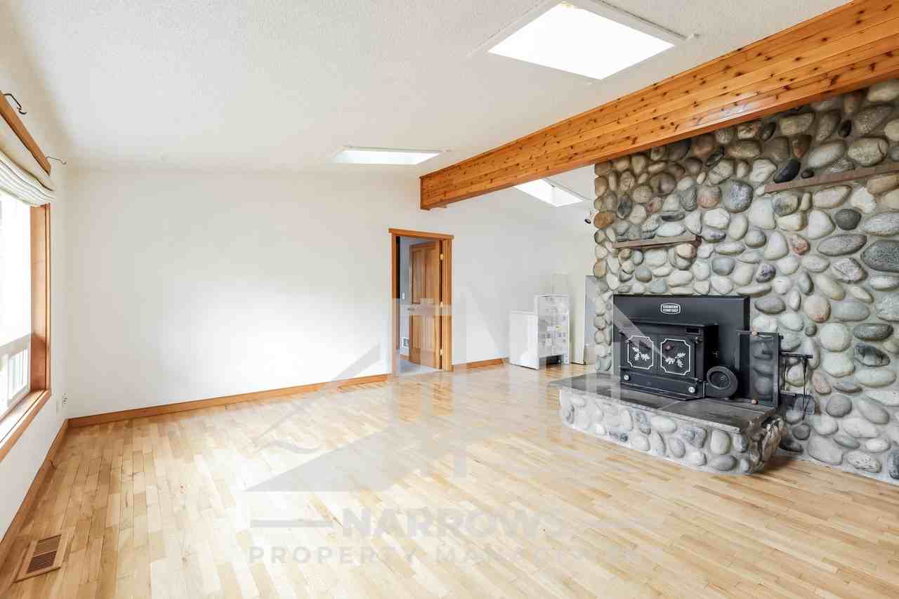 28821 18th Ave S - Photo 3 of 20
