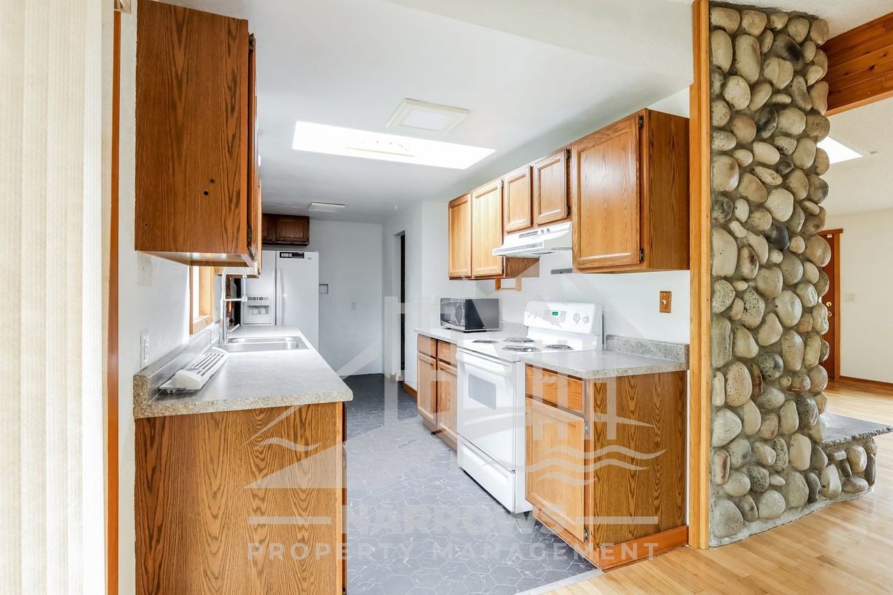 28821 18th Ave S - Photo 5 of 20