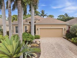 featured image of 124 Turquoise Ln