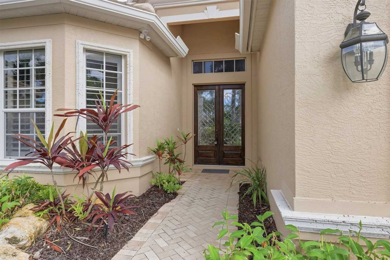 124 Turquoise Ln - Photo 5 of 49