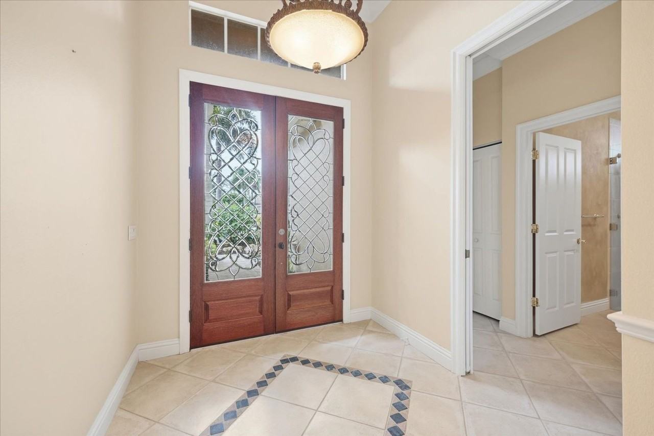 124 Turquoise Ln - Photo 6 of 49
