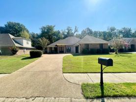 185 Memory Ln - Photo 1 of 1