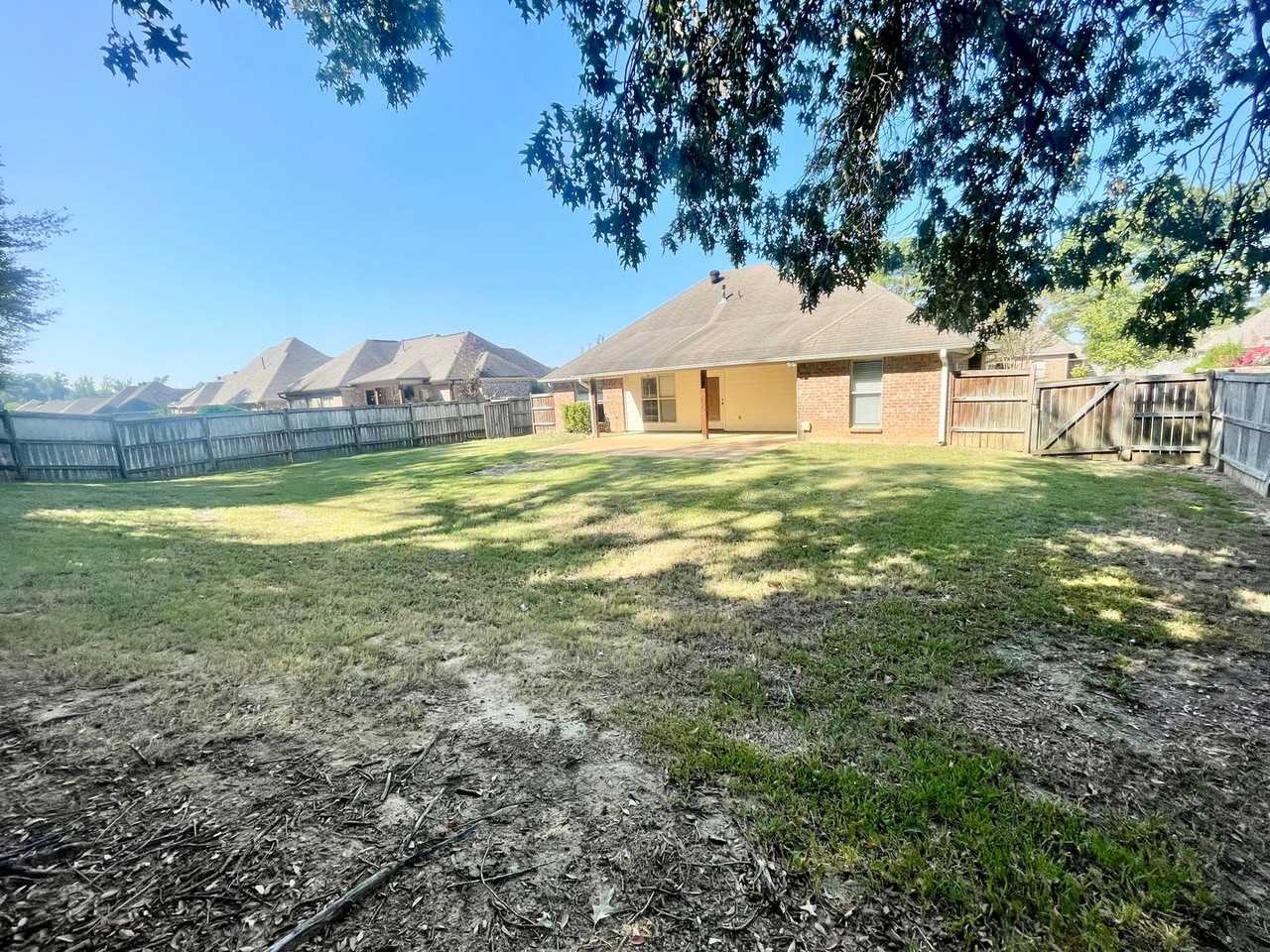 185 Memory Ln - Photo 2 of 4