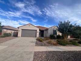 featured image of 2880 N Riverdale Ln
