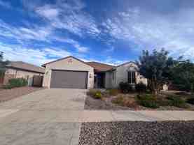 2880 N Riverdale Ln - Photo 1 of 1