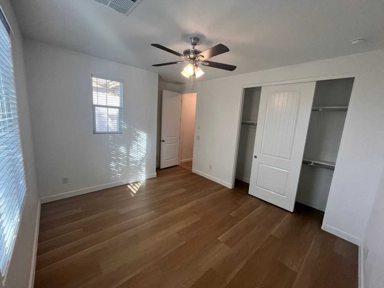 2880 N Riverdale Ln - Photo 6 of 17