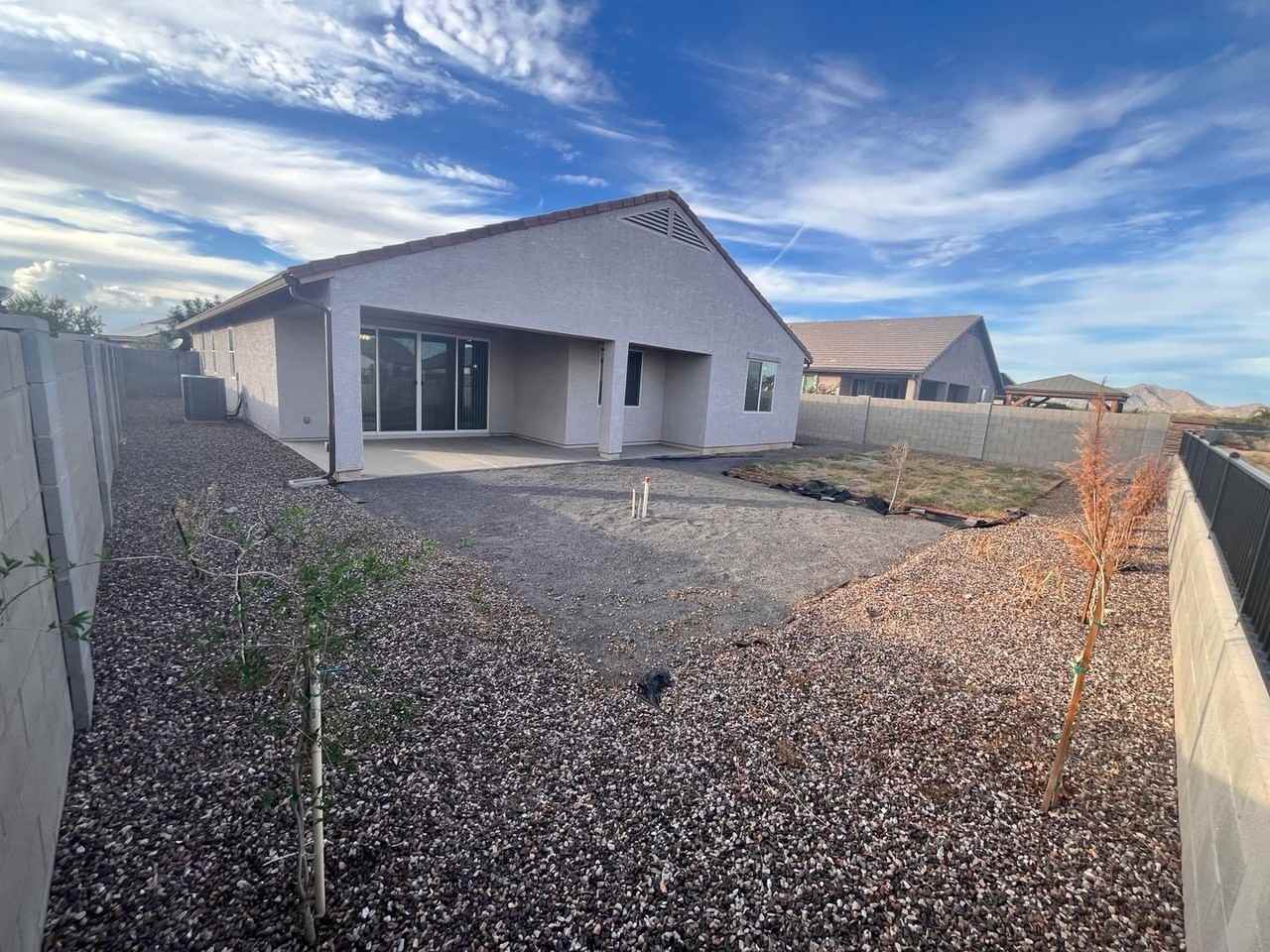 2880 N Riverdale Ln - Photo 7 of 17