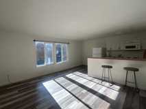 3671 Spruce Avenue - Photo 1 of 1