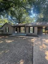 4191 Yale Rd - Photo 1 of 1