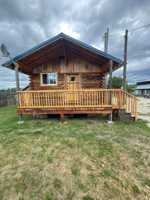 featured image of 888 Westside Rd