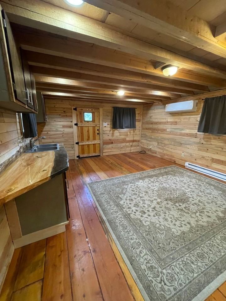 888 Westside Rd - Photo 3 of 11